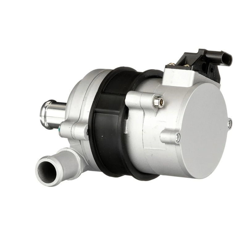 Gates Engine Cooling Water Pump 42504E