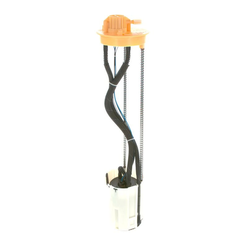Bosch Fuel Tank Sender Unit in the fuel tank 0 580 313 051