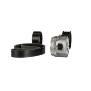 Gates V-Ribbed Belt Set K018PK2020HD