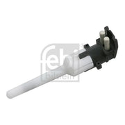 Febi Coolant Level Sensor 24053