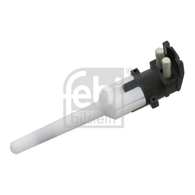 Febi Coolant Level Sensor 24053