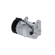 NRF Air Conditioning Compressor 32980