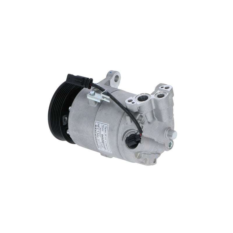 NRF Air Conditioning Compressor 32980
