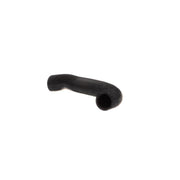 Gates Radiator Coolant Hose 386mm ID 05-3259