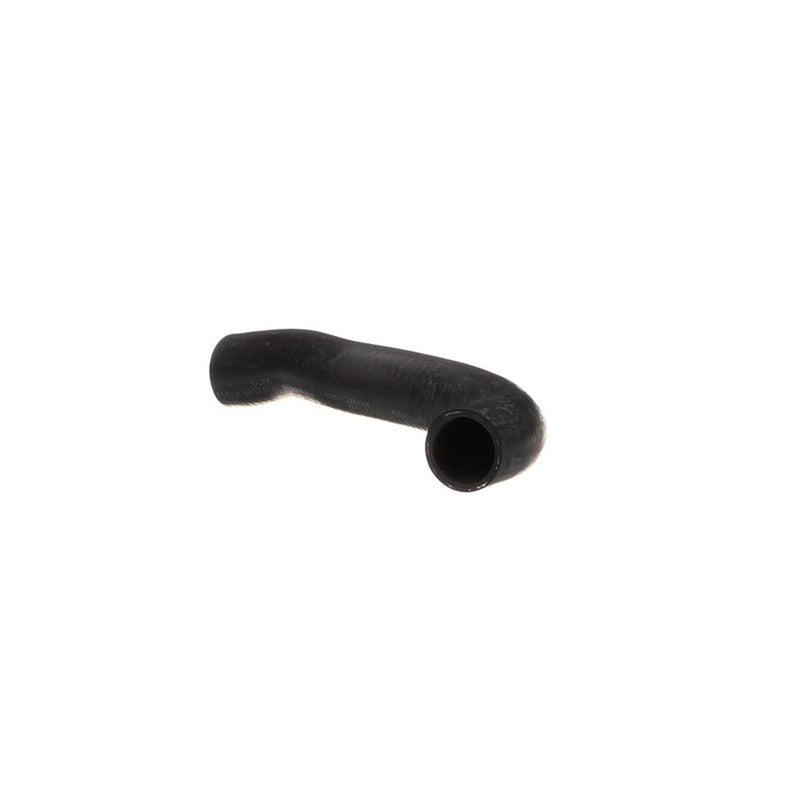 Gates Radiator Coolant Hose 386mm ID 05-3259
