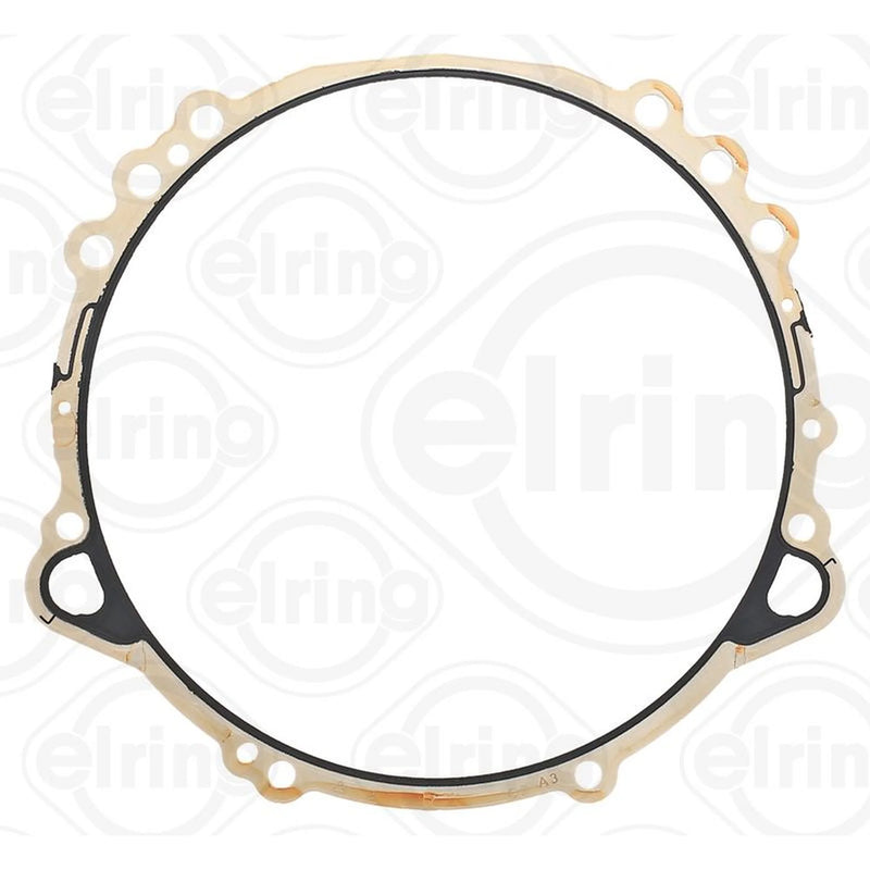 Elring Tesla Stator Housing Gasket 421.200