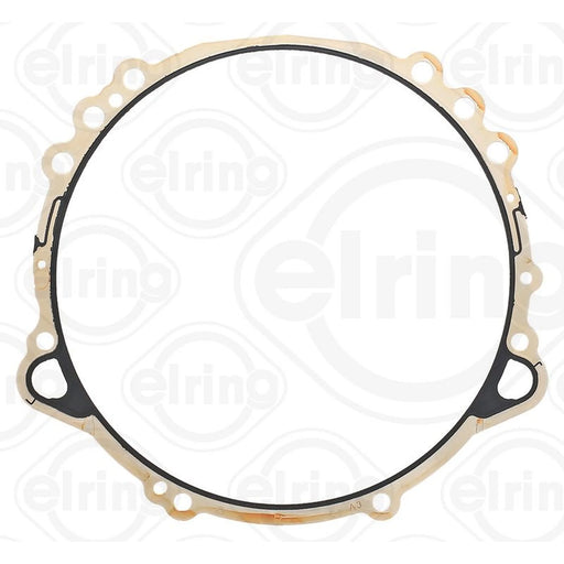 Elring Tesla Stator Housing Gasket 421.200
