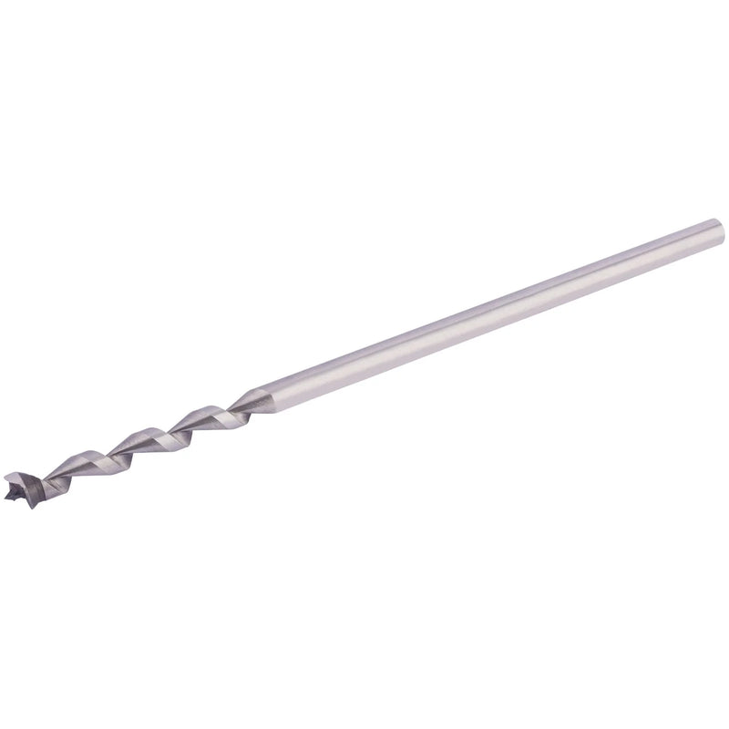 Draper Mortice Bit 1/2" 258mm for 48056 Chisel