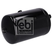 Febi Compressed Air Receiver Tank 180150