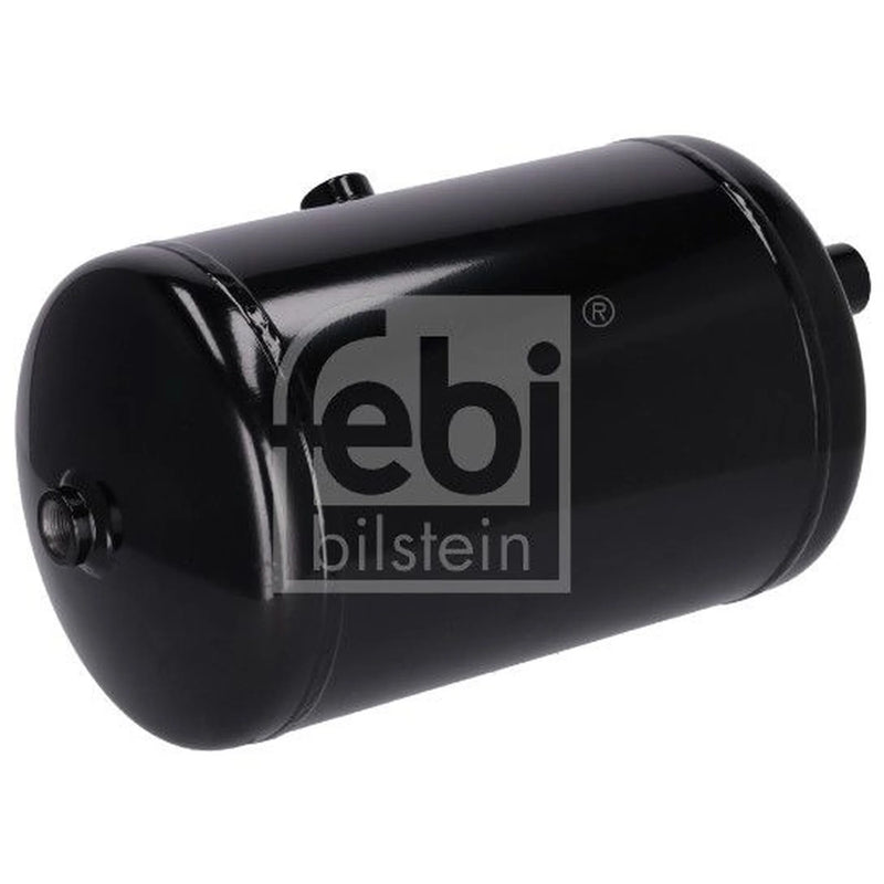 Febi Compressed Air Receiver Tank 180150