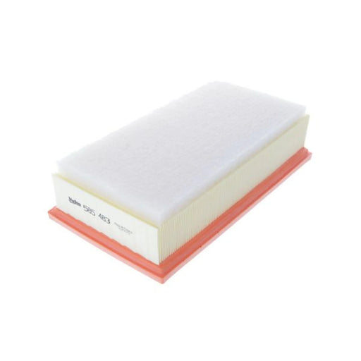 Valeo Engine Air Filter 585483