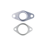 Hella Exhaust Gas Recirculation Valve 6NU 010 171-461