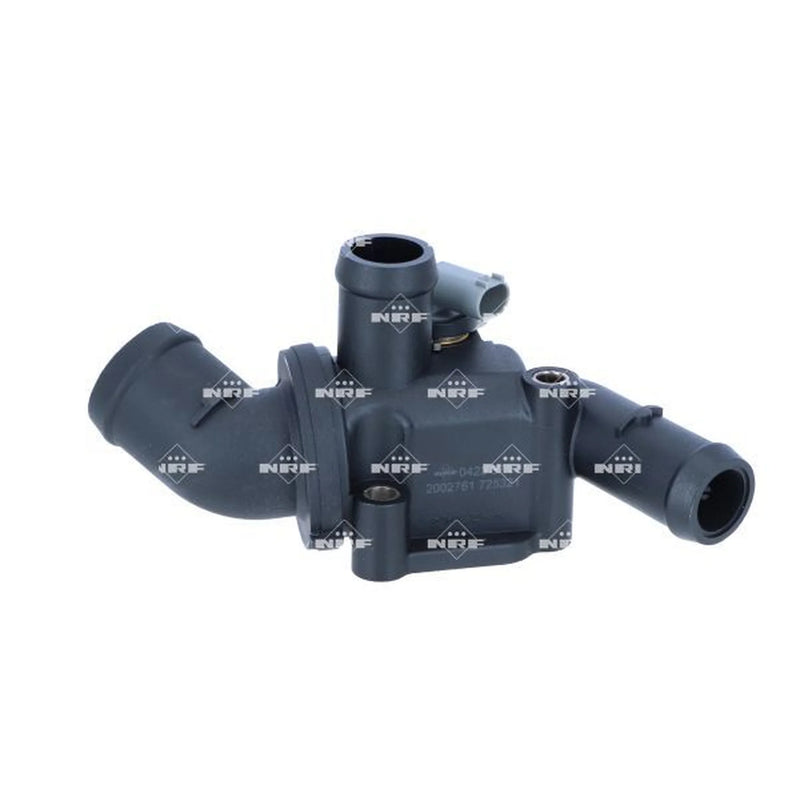 NRF Thermostat,Coolant 725321