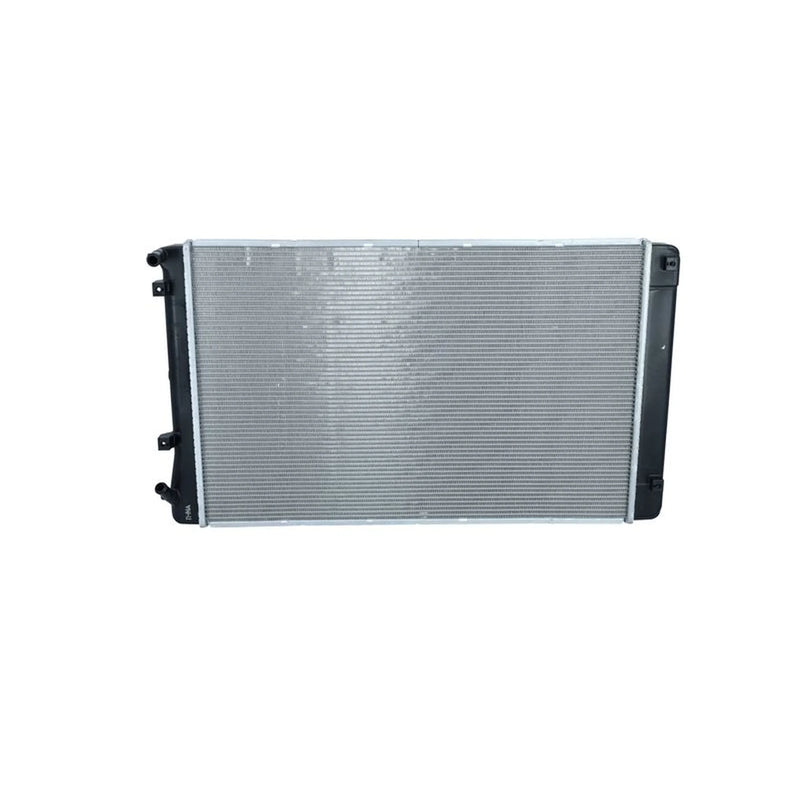 NRF Electric Motor Radiator (Traction Battery) 550197