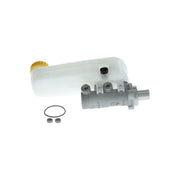 Bosch Brake Master Cylinder Hydraulic Assembly 0 204 818 272