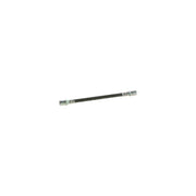Bosch Brake Hydraulic Hose Line Rear 1 987 476 030