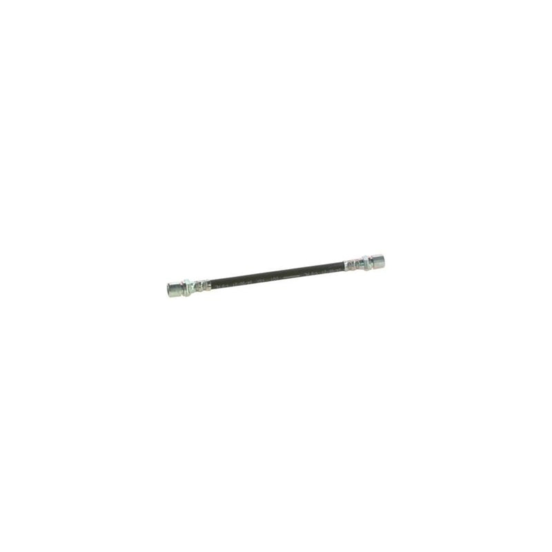 Bosch Brake Hydraulic Hose Line Rear 1 987 476 030