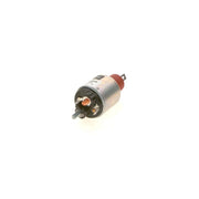 Bosch Starter Solenoid Switch 2 339 303 858