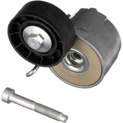 Gates Auxiliary Belt Tensioner T39014
