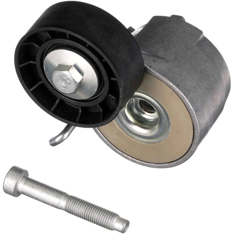 Gates Auxiliary Belt Tensioner T39014