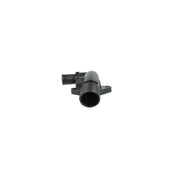 NRF Coolant Flange Housing Connector 775069
