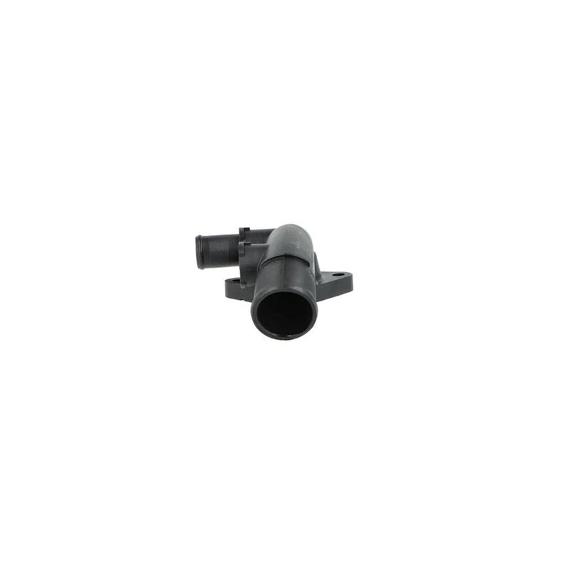 NRF Coolant Flange Housing Connector 775069