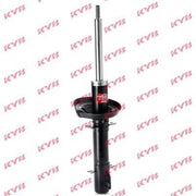 KYB Shock Absorber Damper Strut Front 334812