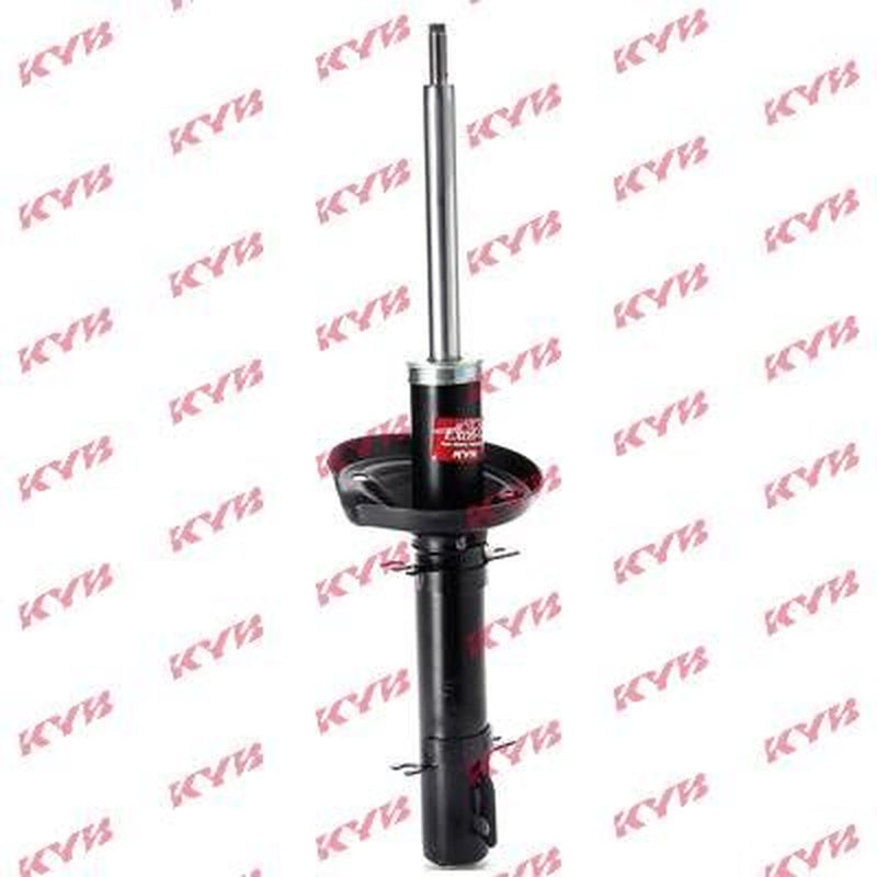 KYB Shock Absorber Damper Strut Front 334812