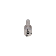 Bosch Injector Nozzle Repair Kit 2 437 010 138