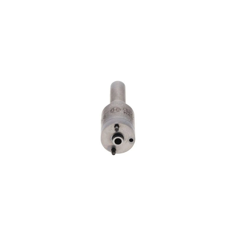 Bosch Injector Nozzle Repair Kit 2 437 010 138