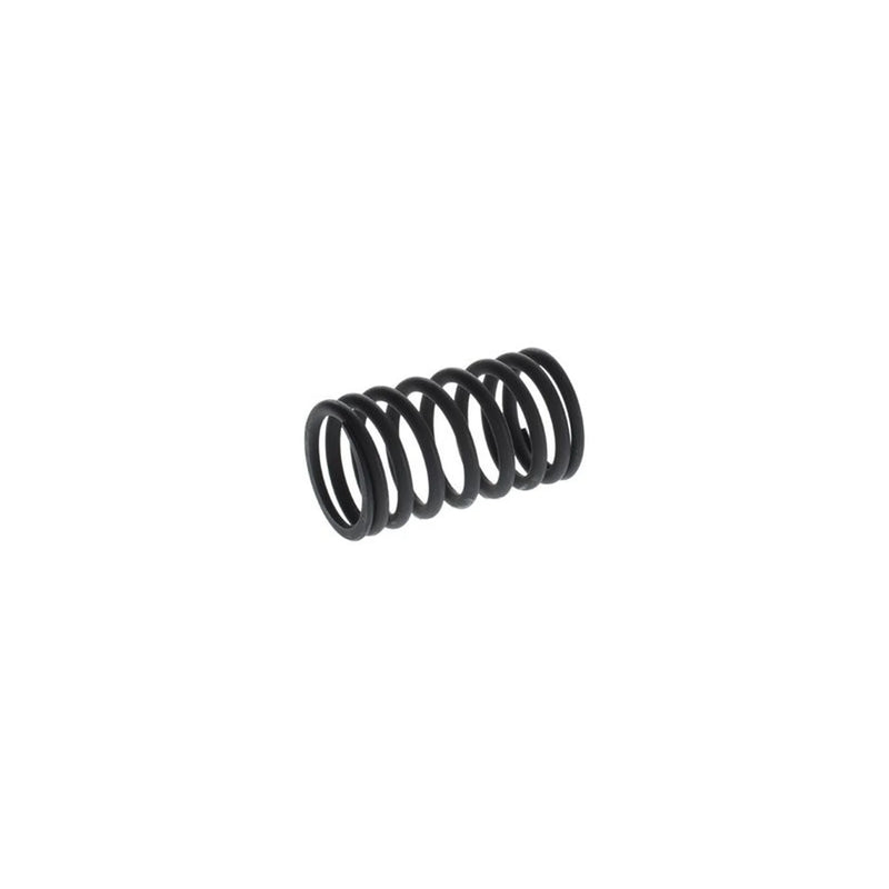 Bosch Compression Spring 3 414 624 619
