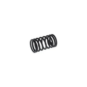 Bosch Compression Spring 3 414 624 619
