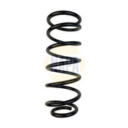 NAPA Rear Suspension Coil Spring NCS2046