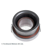 Blue Print Clutch Release Bearing ID OD ADT33322
