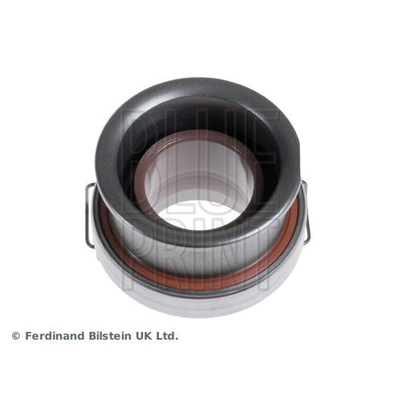 Blue Print Clutch Release Bearing ID OD ADT33322