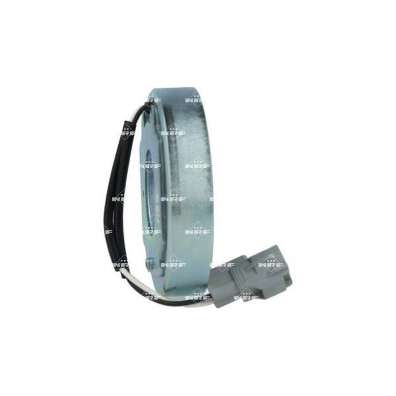NRF A/C Compressor Coil 97mm 38674
