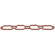 Elring Intake Manifold Gasket Thick 822.390