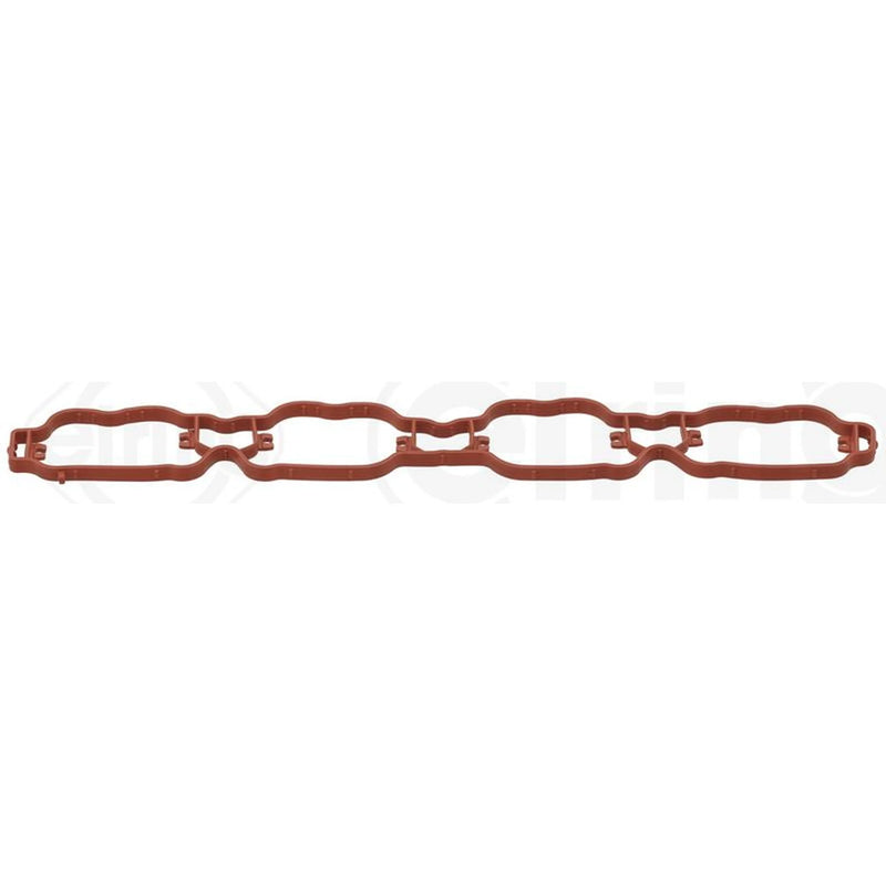 Elring Intake Manifold Gasket Thick 822.390