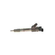 Bosch Diesel Injector Nozzle Tip 0 445 110 605