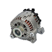 Valeo Car Alternator 12V 439545