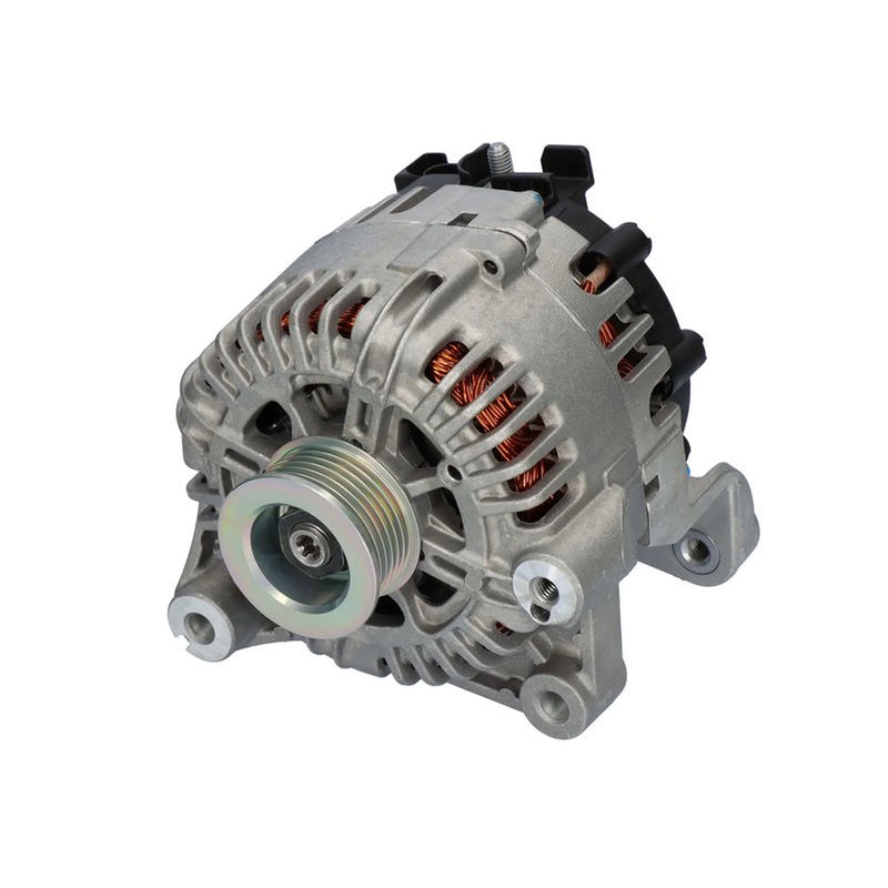 Valeo Car Alternator 12V 439545