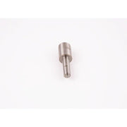 Bosch Diesel Injector Nozzle Tip 0 433 271 667