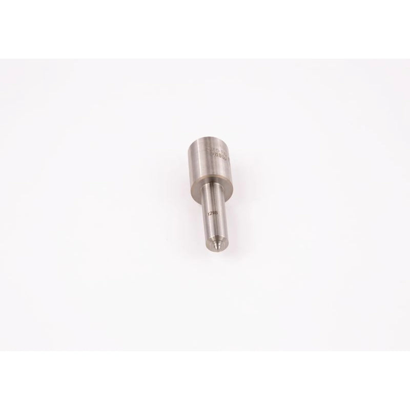 Bosch Diesel Injector Nozzle Tip 0 433 271 667