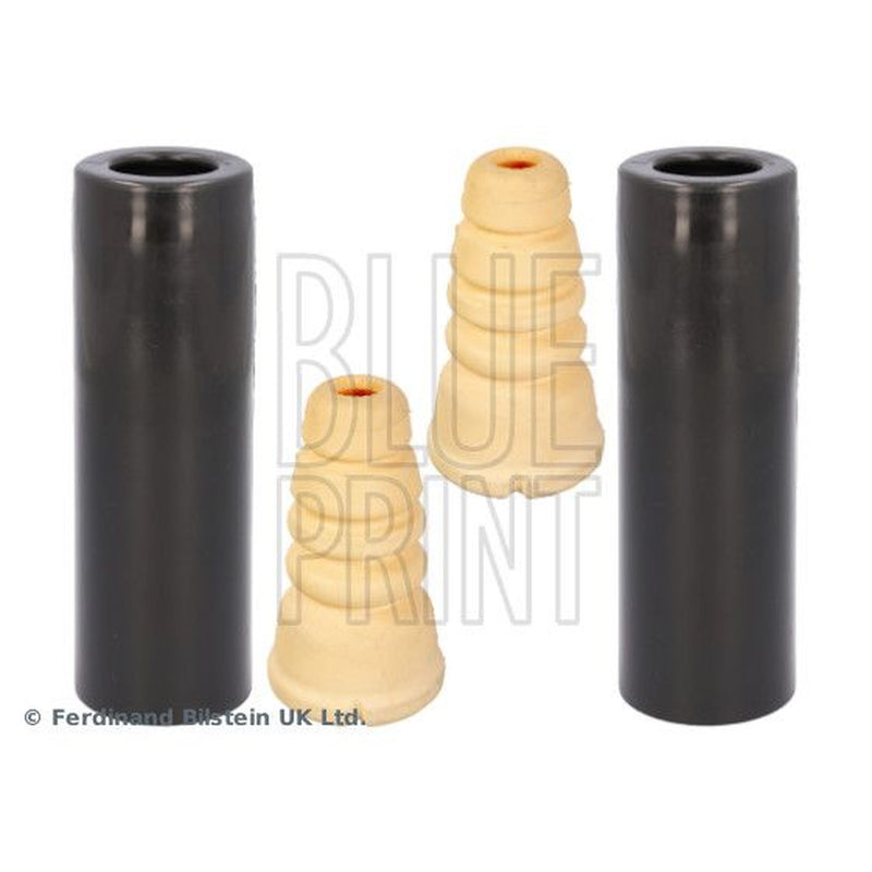 Blue Print Rear Right Dust Cover Kit ADBP840058