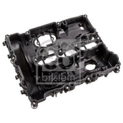 Febi Cylinder Head Cover Plastic 178734
