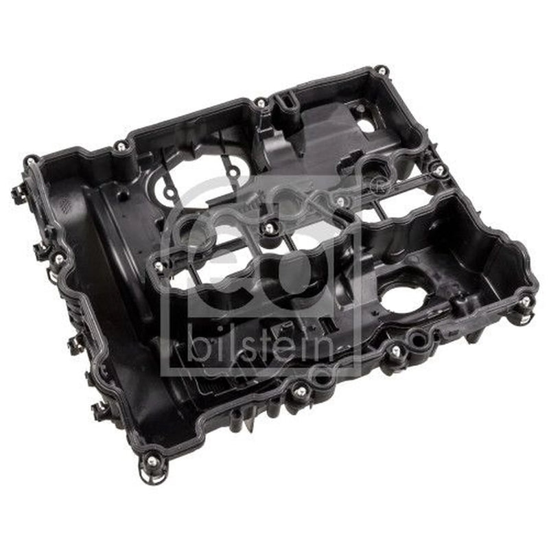 Febi Cylinder Head Cover Plastic 178734