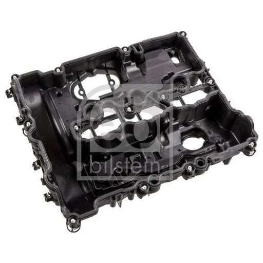 Febi Cylinder Head Cover Plastic 178734