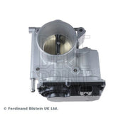Blue Print Electronic Throttle Body Assembly ADM574213