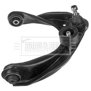 Borg & Beck Control/Trailing Arm BCA6280