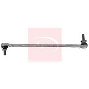 Apec Stabiliser Bar Link Coupling Rod Front Right AST4694